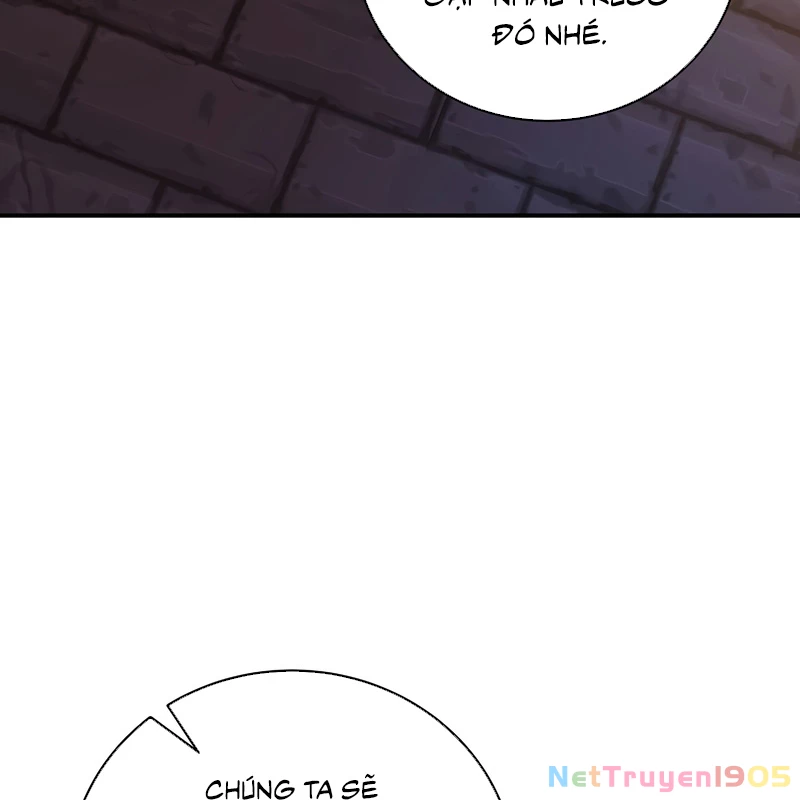 Nhân Vật Ngoài Lề Tiểu Thuyết Chapter 140 - 168