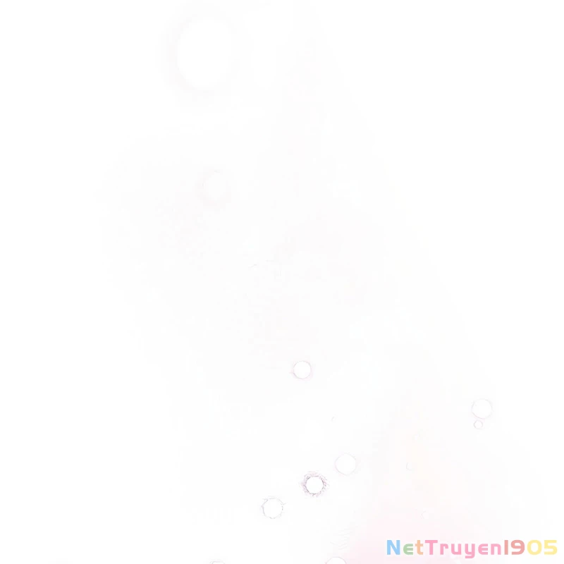 Nhân Vật Ngoài Lề Tiểu Thuyết Chapter 140 - 171