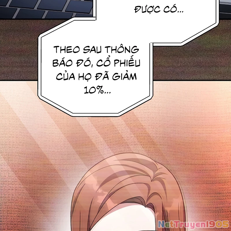 Nhân Vật Ngoài Lề Tiểu Thuyết Chapter 140 - 179