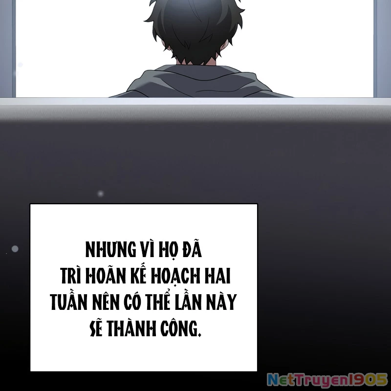 Nhân Vật Ngoài Lề Tiểu Thuyết Chapter 140 - 189
