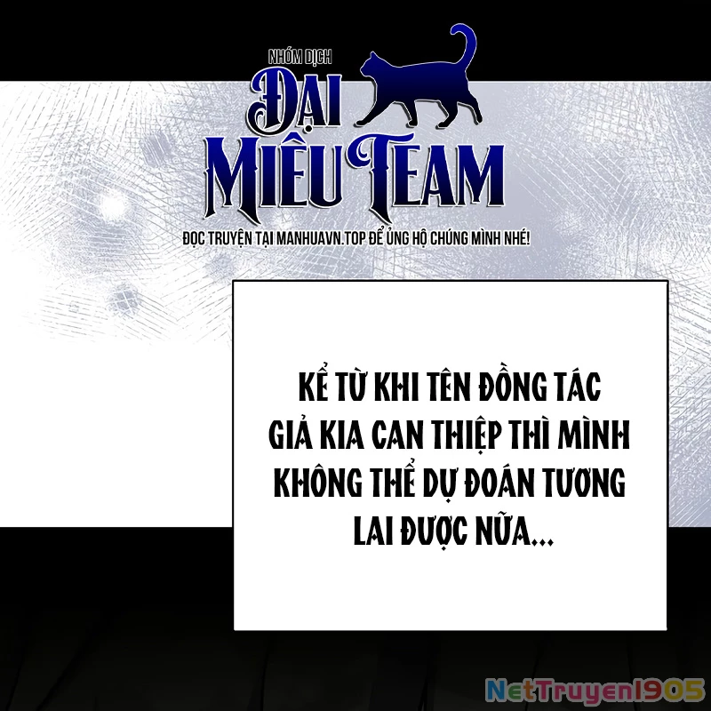 Nhân Vật Ngoài Lề Tiểu Thuyết Chapter 140 - 190
