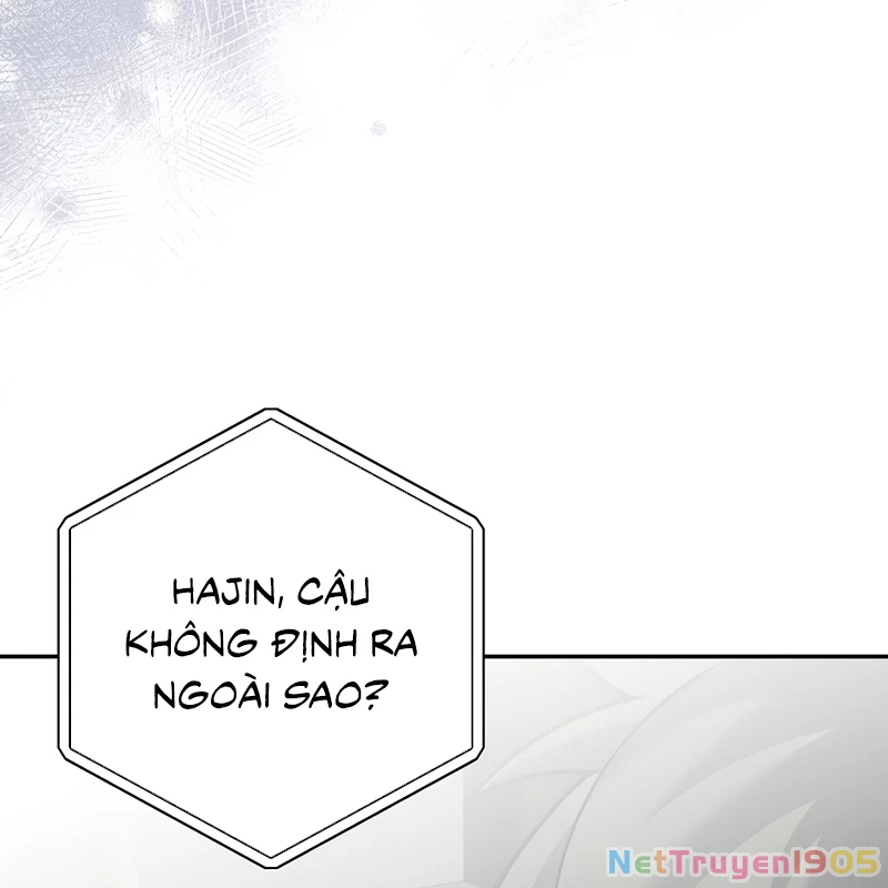 Nhân Vật Ngoài Lề Tiểu Thuyết Chapter 140 - 193