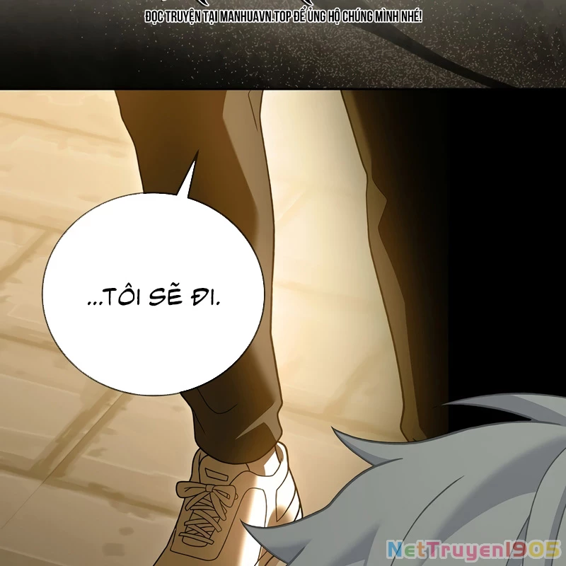 Nhân Vật Ngoài Lề Tiểu Thuyết Chapter 140 - 201