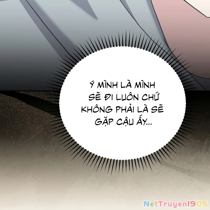 Nhân Vật Ngoài Lề Tiểu Thuyết Chapter 140 - 203