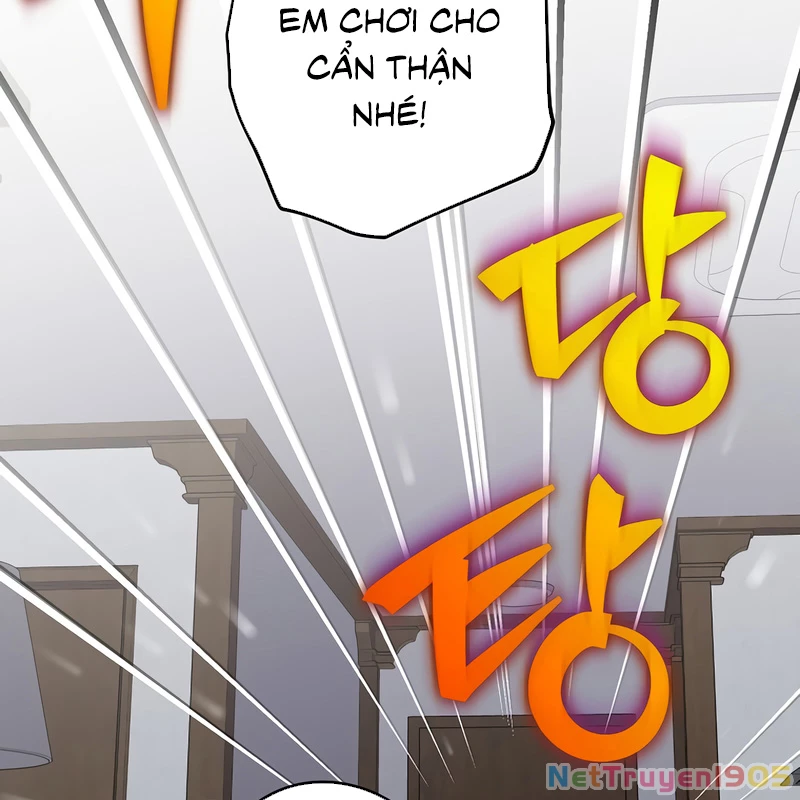 Nhân Vật Ngoài Lề Tiểu Thuyết Chapter 140 - 212
