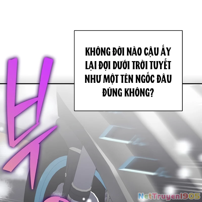 Nhân Vật Ngoài Lề Tiểu Thuyết Chapter 140 - 214