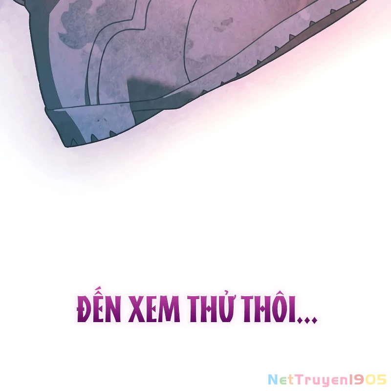 Nhân Vật Ngoài Lề Tiểu Thuyết Chapter 140 - 220