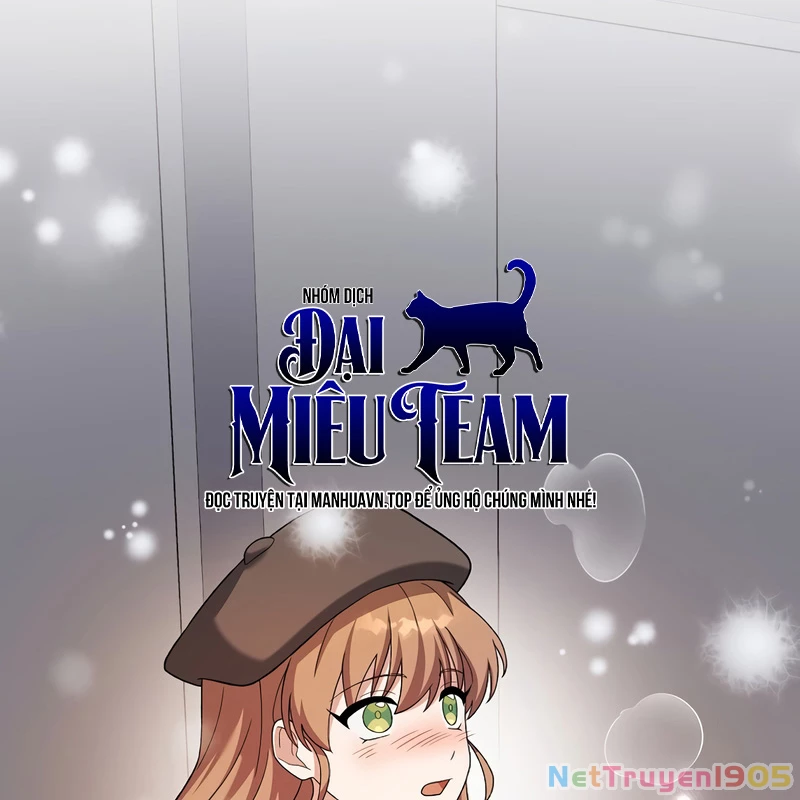 Nhân Vật Ngoài Lề Tiểu Thuyết Chapter 140 - 226