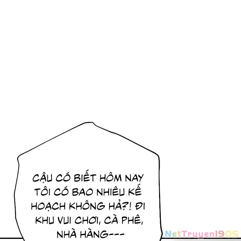Nhân Vật Ngoài Lề Tiểu Thuyết Chapter 140 - 237