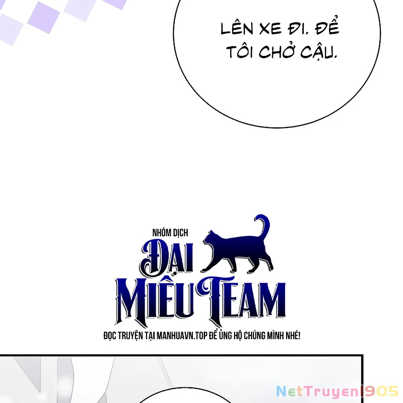 Nhân Vật Ngoài Lề Tiểu Thuyết Chapter 140 - 244
