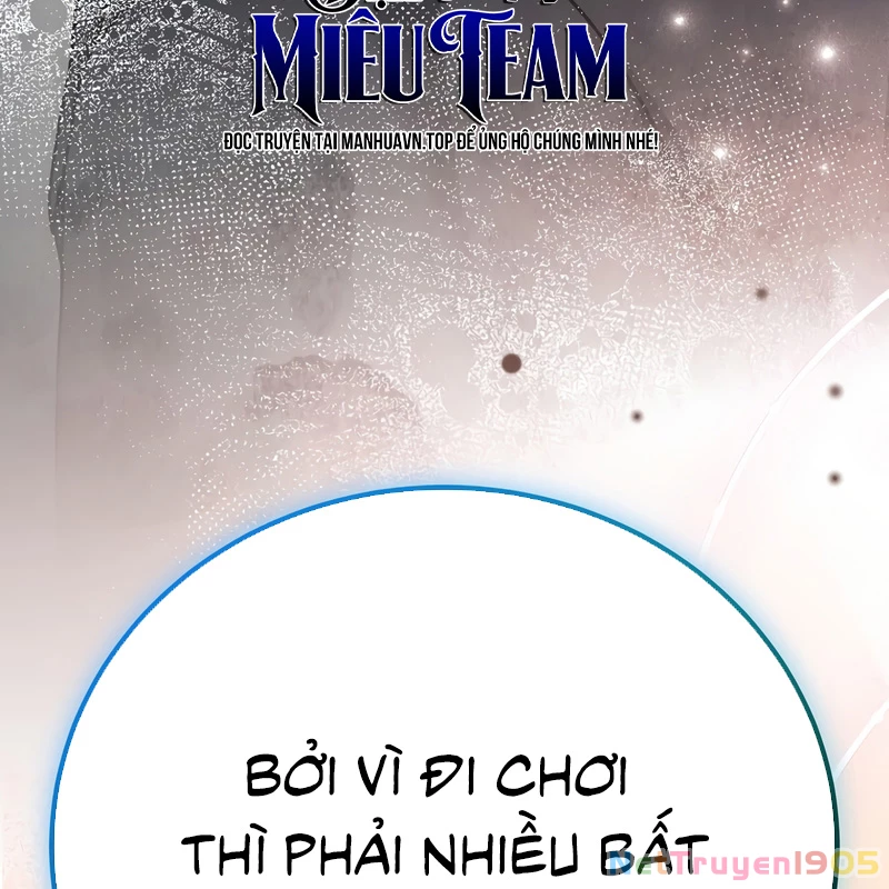 Nhân Vật Ngoài Lề Tiểu Thuyết Chapter 140 - 250