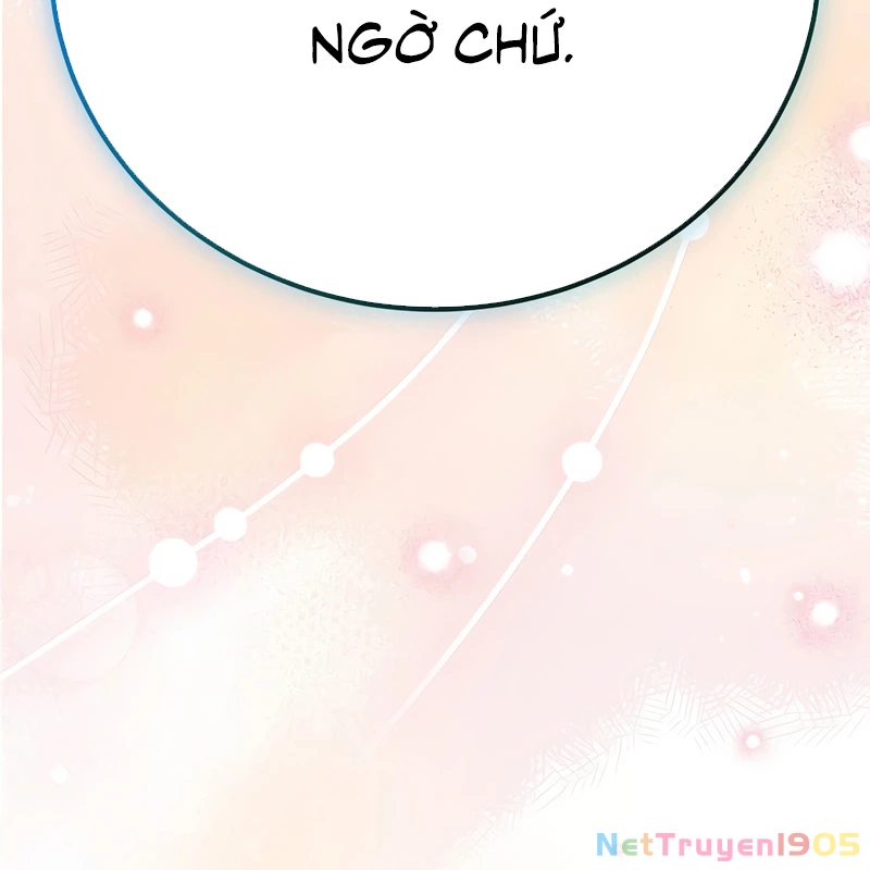 Nhân Vật Ngoài Lề Tiểu Thuyết Chapter 140 - 251