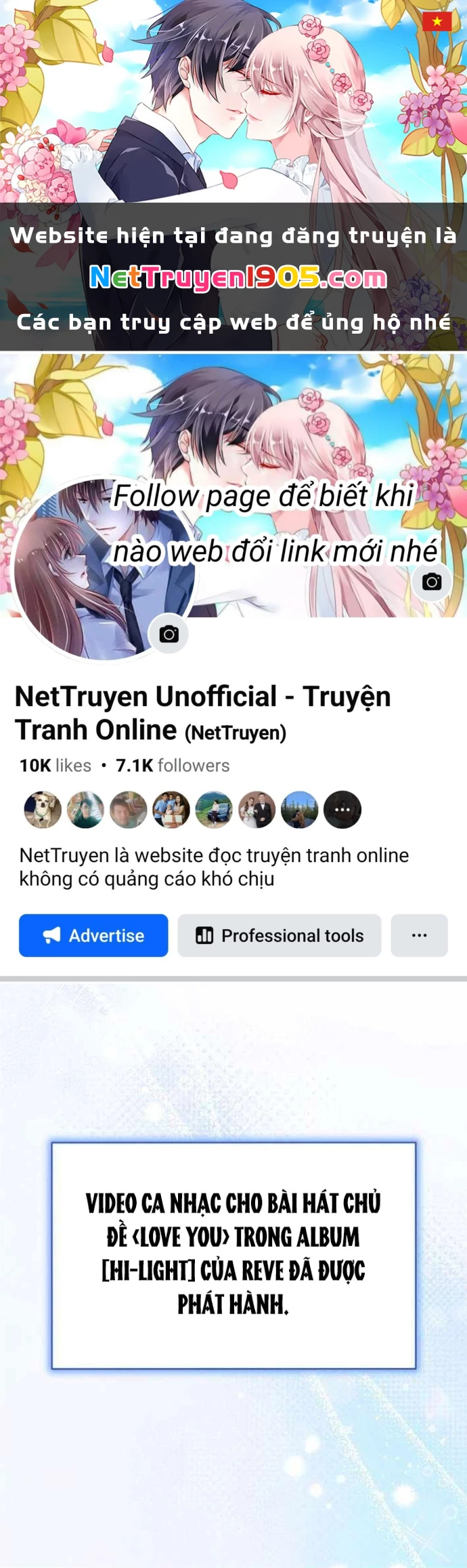 Hướng Dẫn Hồi Quy Dành Cho Thần Tượng Chapter 54 - 1