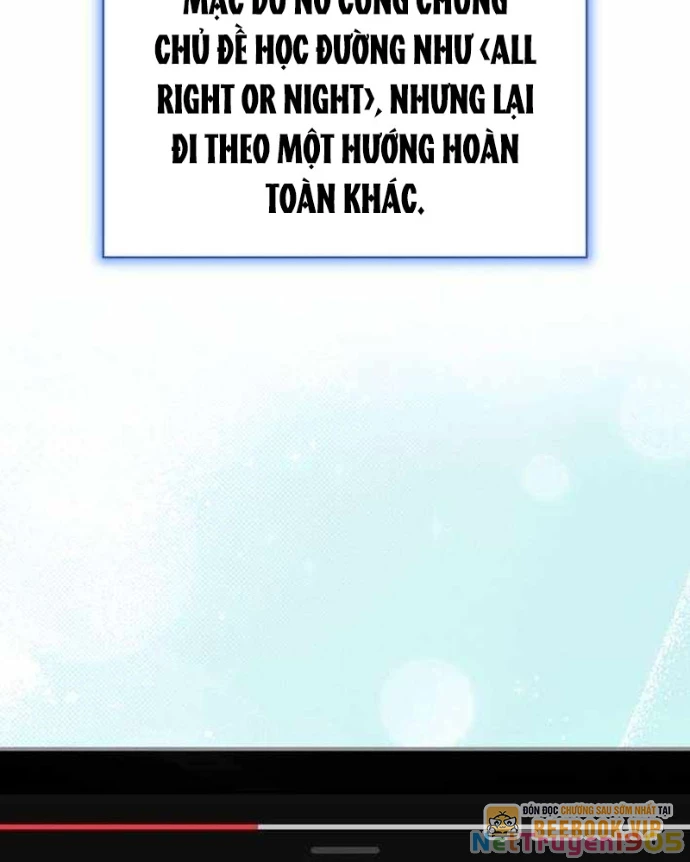 Hướng Dẫn Hồi Quy Dành Cho Thần Tượng Chapter 54 - 18