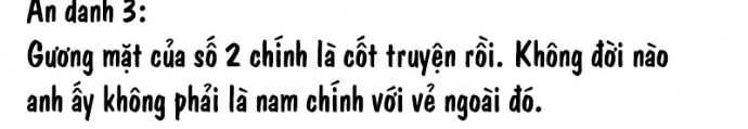 Hướng Dẫn Hồi Quy Dành Cho Thần Tượng Chapter 54 - 29