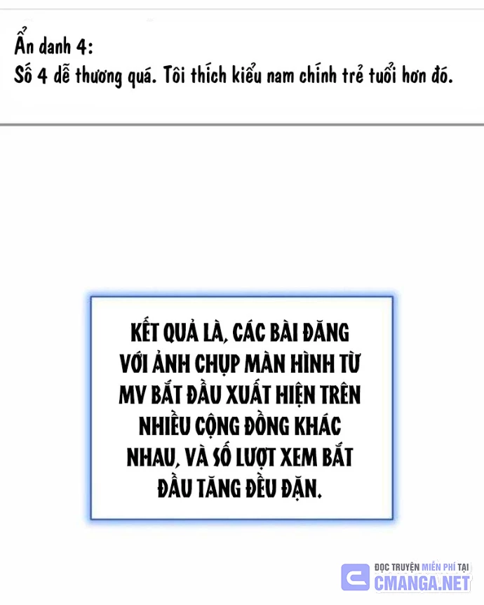 Hướng Dẫn Hồi Quy Dành Cho Thần Tượng Chapter 54 - 30