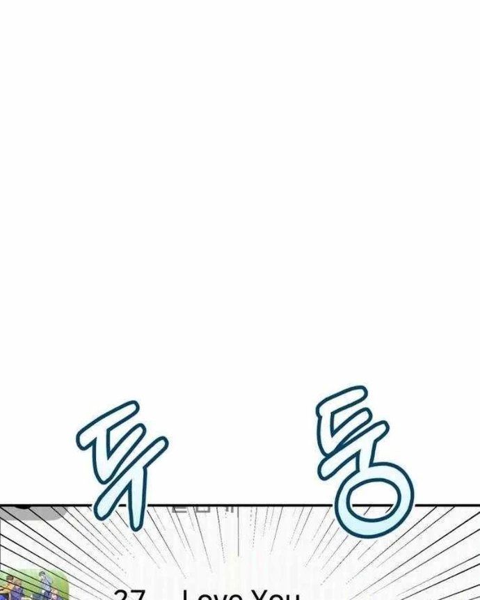 Hướng Dẫn Hồi Quy Dành Cho Thần Tượng Chapter 54 - 31