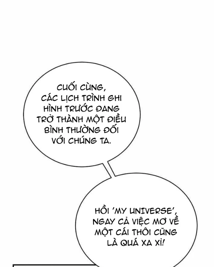 Hướng Dẫn Hồi Quy Dành Cho Thần Tượng Chapter 54 - 35