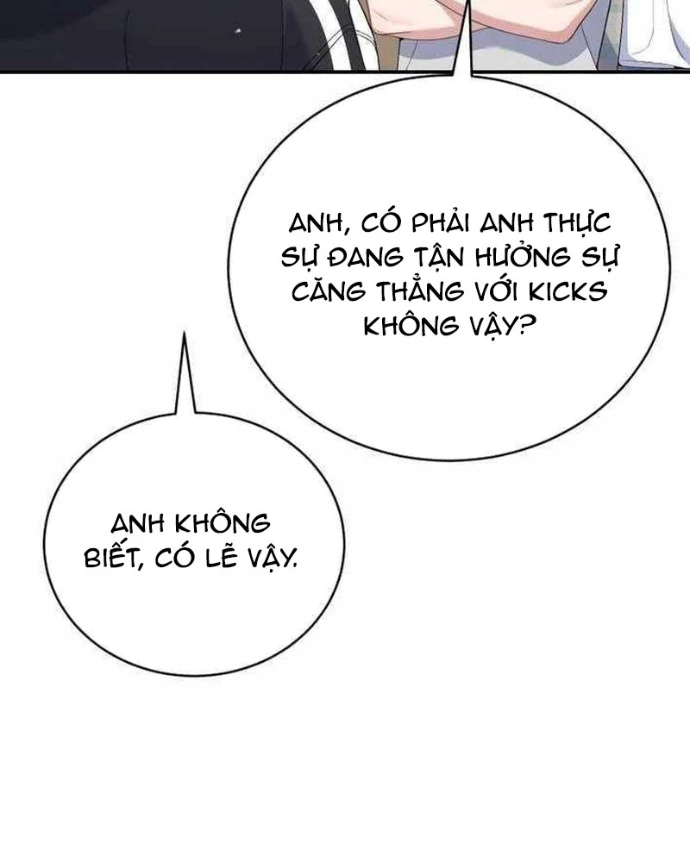 Hướng Dẫn Hồi Quy Dành Cho Thần Tượng Chapter 54 - 41