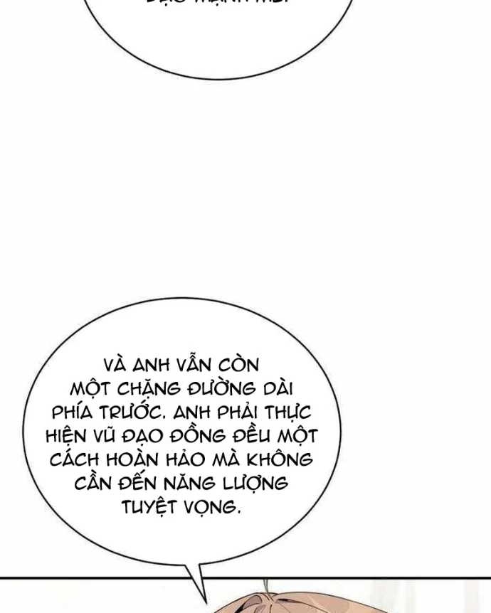 Hướng Dẫn Hồi Quy Dành Cho Thần Tượng Chapter 54 - 44