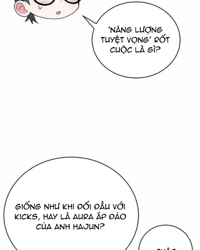 Hướng Dẫn Hồi Quy Dành Cho Thần Tượng Chapter 54 - 46