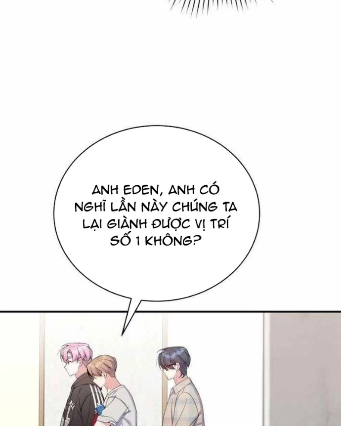 Hướng Dẫn Hồi Quy Dành Cho Thần Tượng Chapter 54 - 50