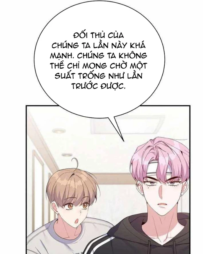 Hướng Dẫn Hồi Quy Dành Cho Thần Tượng Chapter 54 - 52