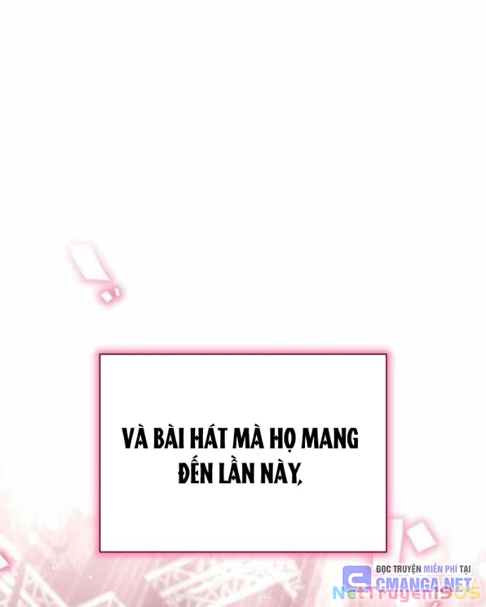 Hướng Dẫn Hồi Quy Dành Cho Thần Tượng Chapter 54 - 54