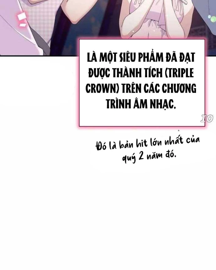 Hướng Dẫn Hồi Quy Dành Cho Thần Tượng Chapter 54 - 56
