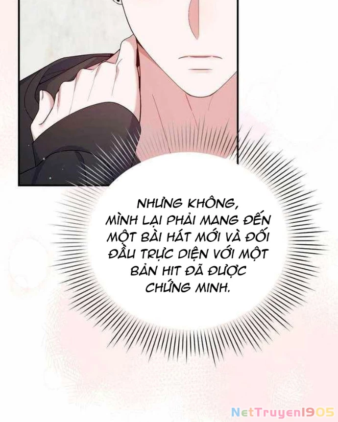 Hướng Dẫn Hồi Quy Dành Cho Thần Tượng Chapter 54 - 59