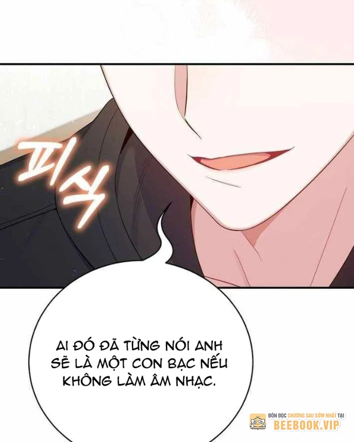 Hướng Dẫn Hồi Quy Dành Cho Thần Tượng Chapter 54 - 60
