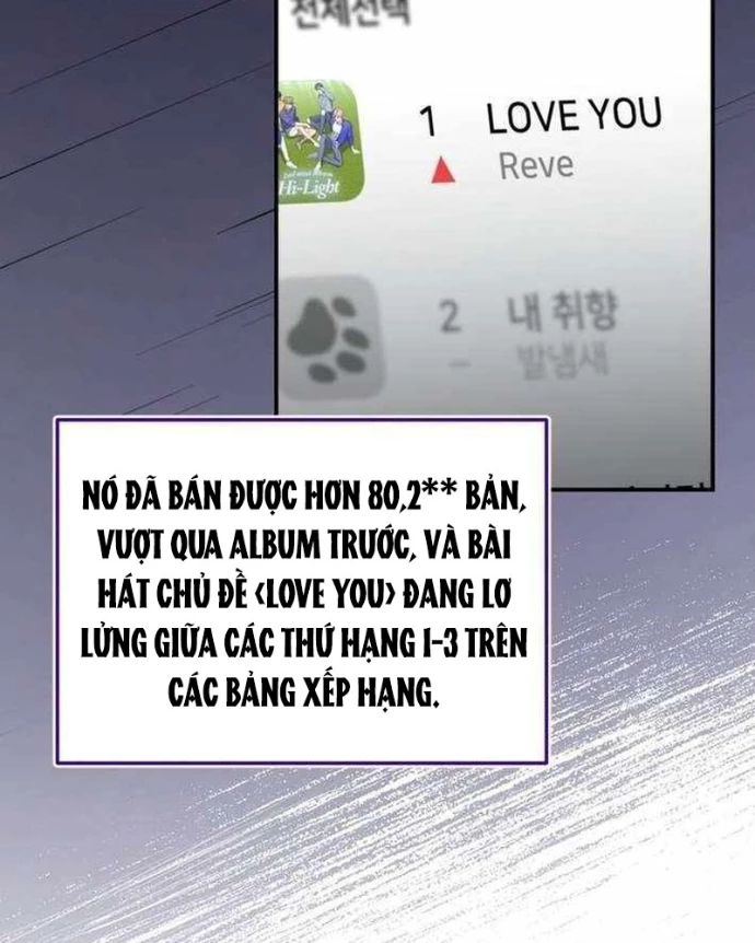 Hướng Dẫn Hồi Quy Dành Cho Thần Tượng Chapter 54 - 67