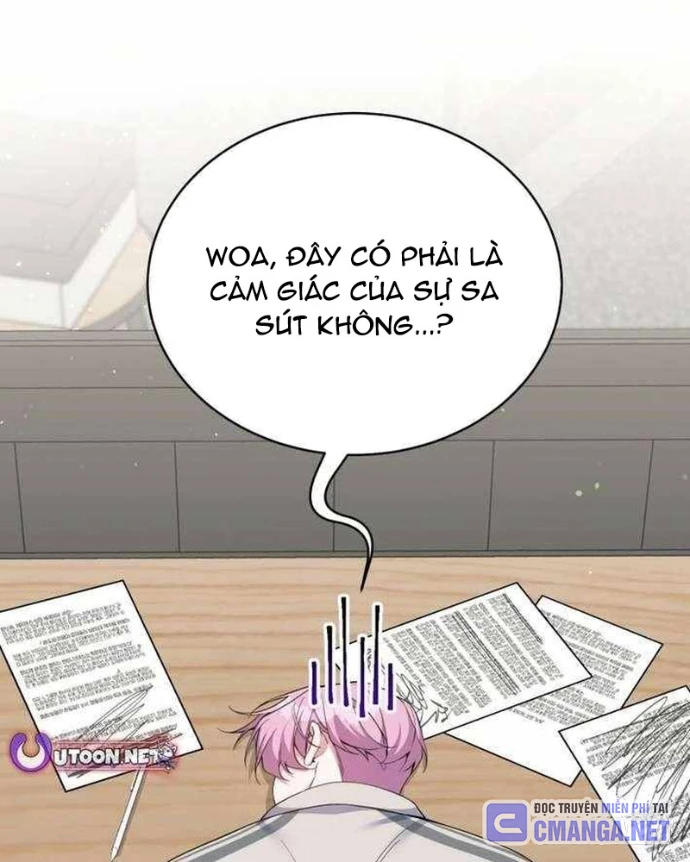 Hướng Dẫn Hồi Quy Dành Cho Thần Tượng Chapter 54 - 69