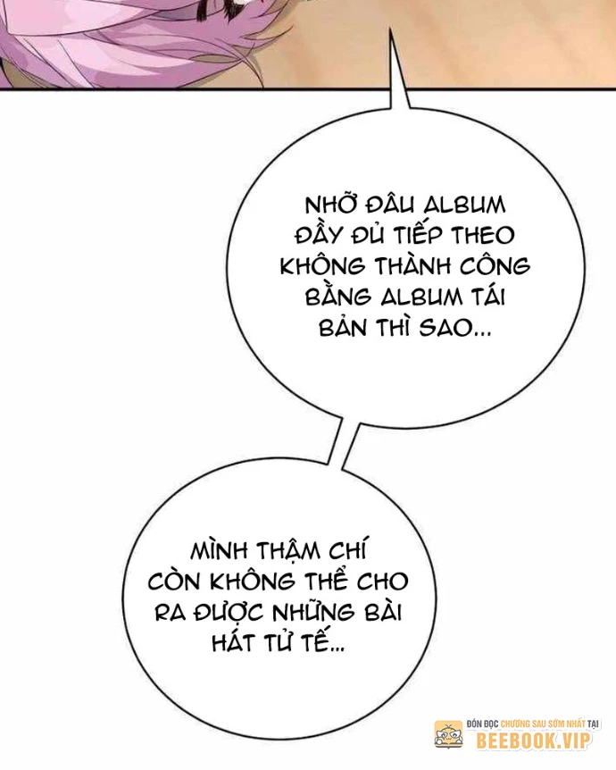 Hướng Dẫn Hồi Quy Dành Cho Thần Tượng Chapter 54 - 72