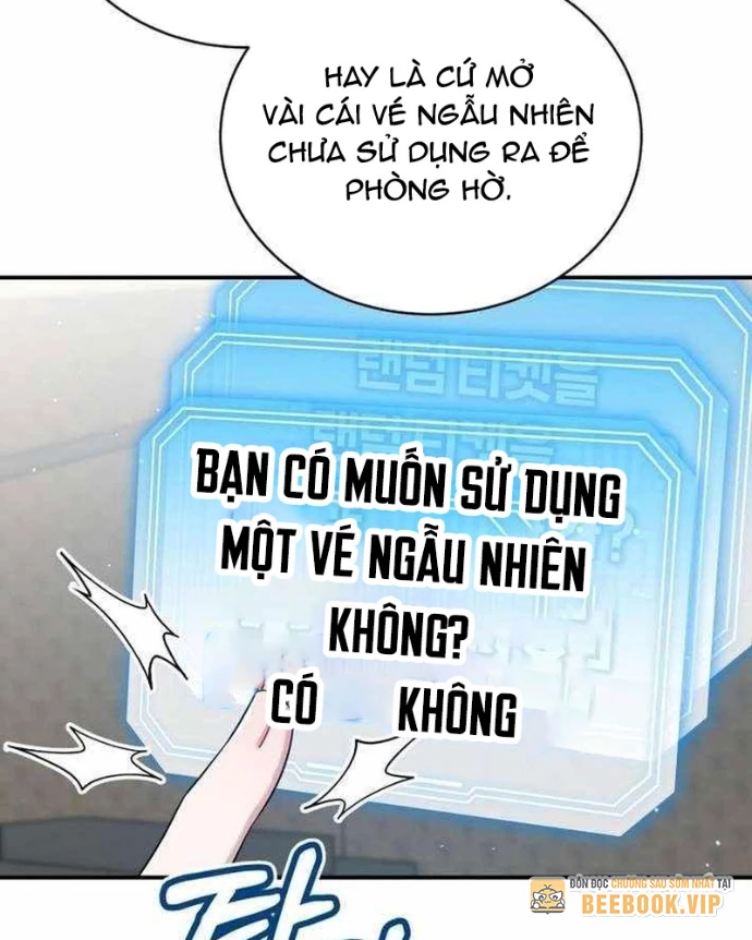 Hướng Dẫn Hồi Quy Dành Cho Thần Tượng Chapter 54 - 78