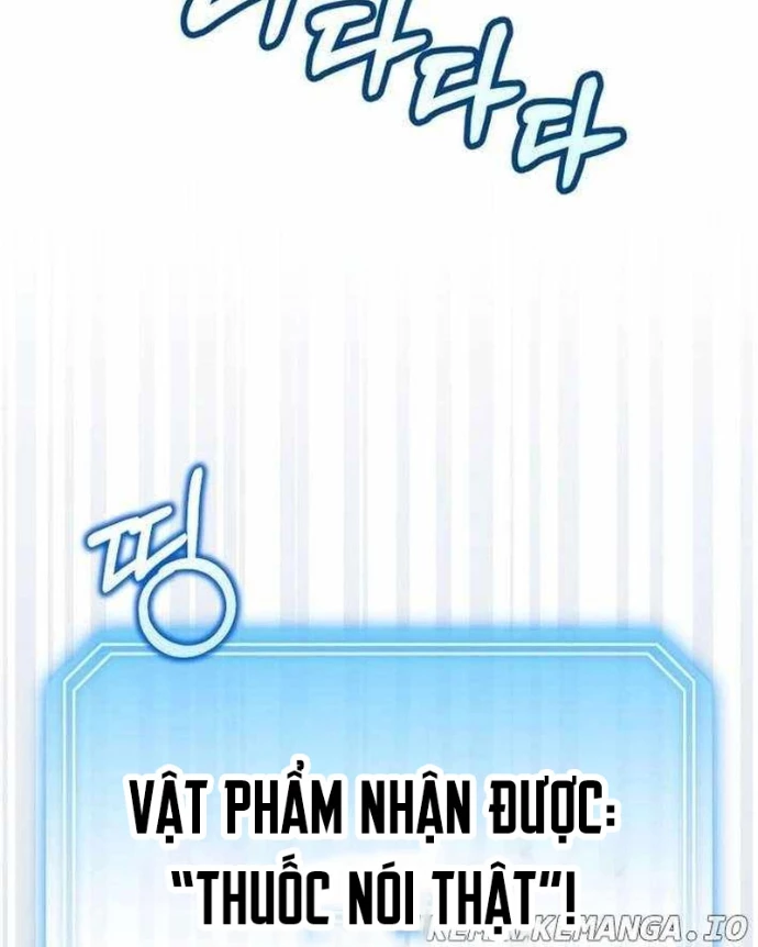 Hướng Dẫn Hồi Quy Dành Cho Thần Tượng Chapter 54 - 79