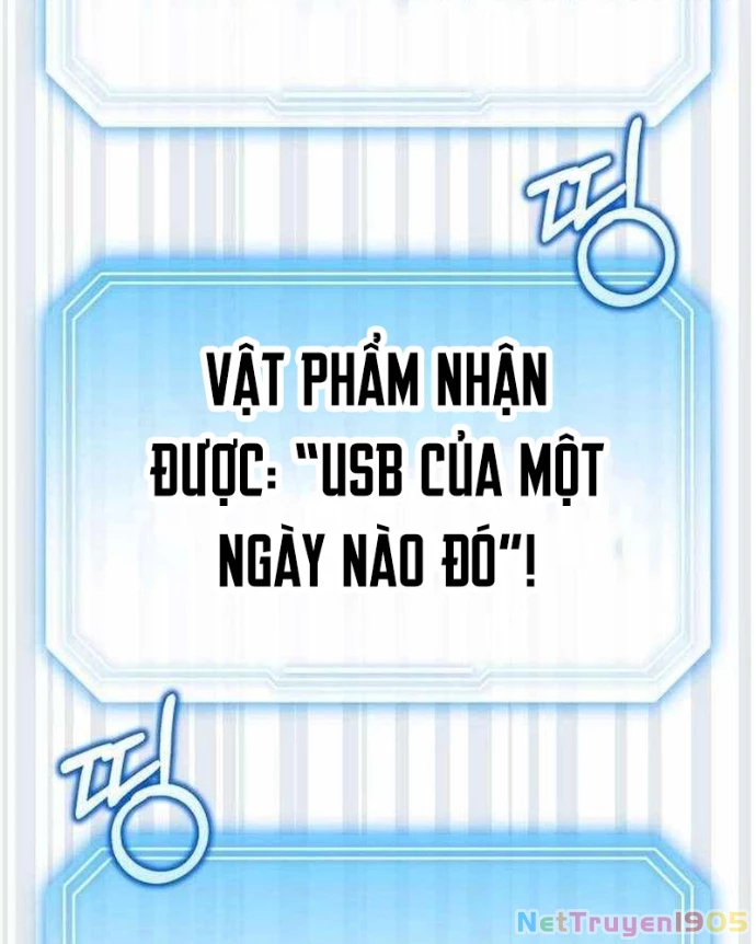Hướng Dẫn Hồi Quy Dành Cho Thần Tượng Chapter 54 - 80