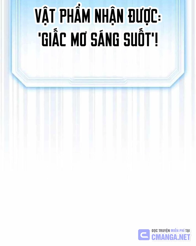Hướng Dẫn Hồi Quy Dành Cho Thần Tượng Chapter 54 - 81
