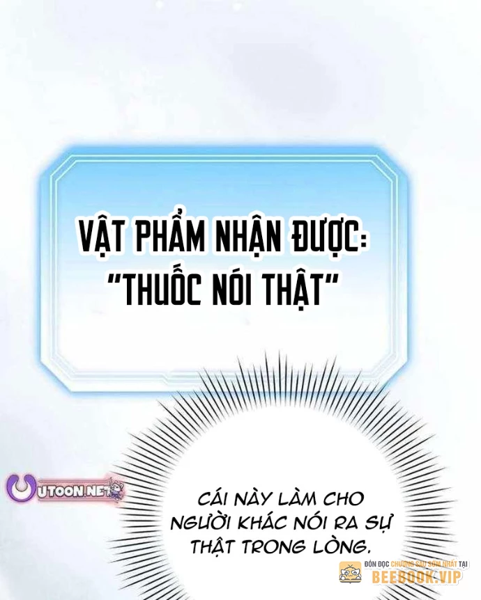 Hướng Dẫn Hồi Quy Dành Cho Thần Tượng Chapter 54 - 84