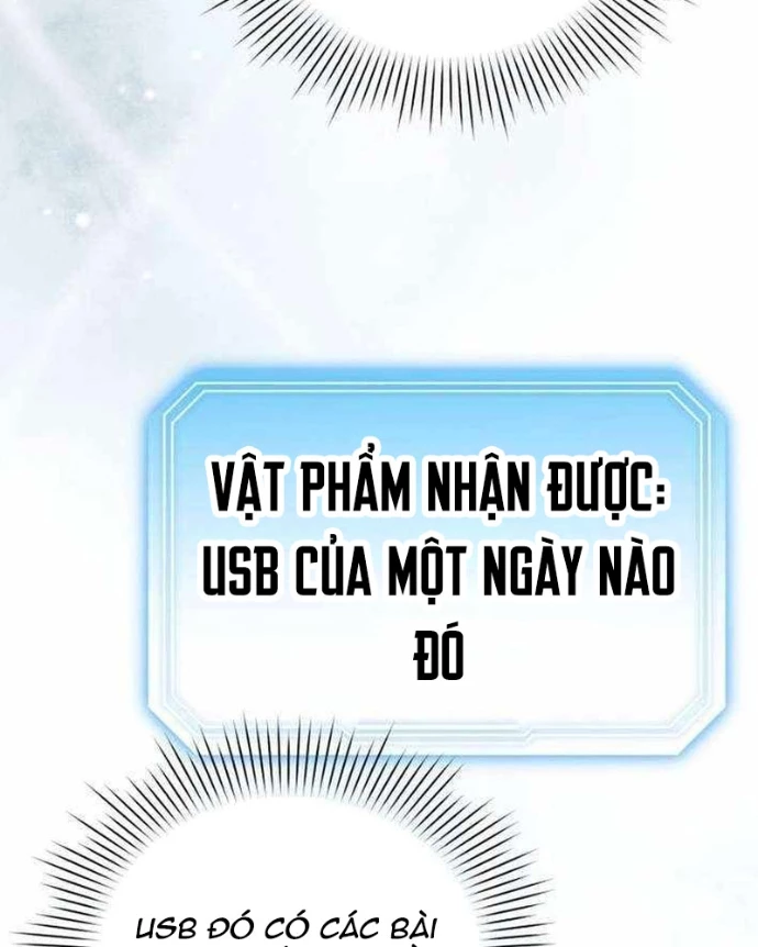 Hướng Dẫn Hồi Quy Dành Cho Thần Tượng Chapter 54 - 85