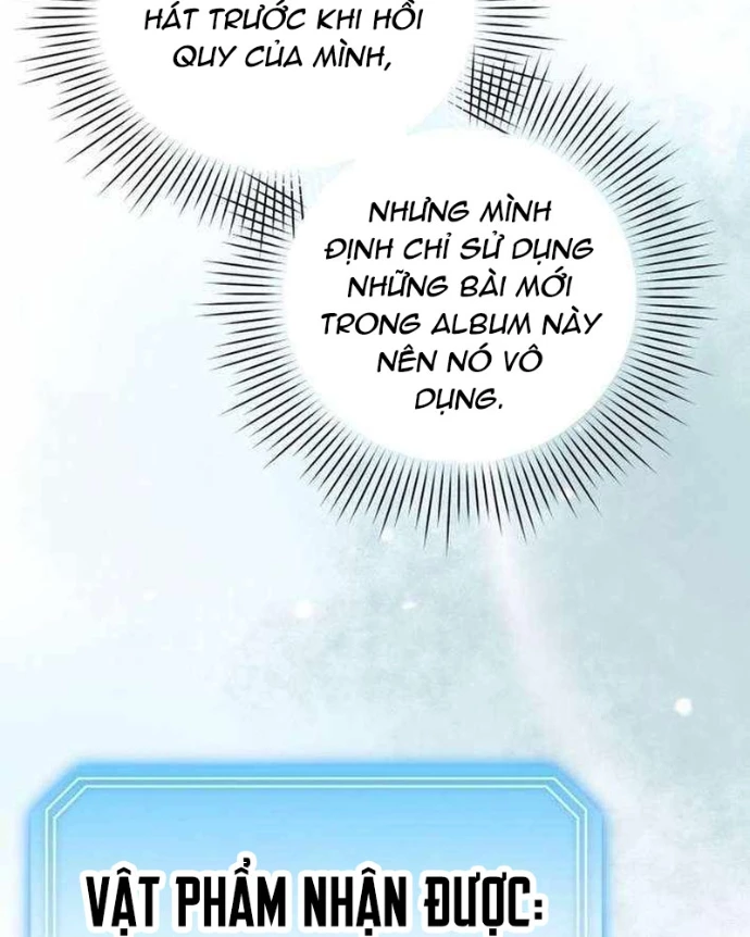 Hướng Dẫn Hồi Quy Dành Cho Thần Tượng Chapter 54 - 86
