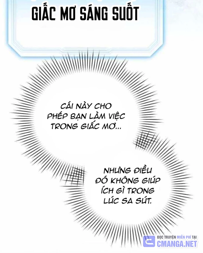 Hướng Dẫn Hồi Quy Dành Cho Thần Tượng Chapter 54 - 87