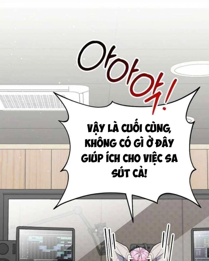 Hướng Dẫn Hồi Quy Dành Cho Thần Tượng Chapter 54 - 88