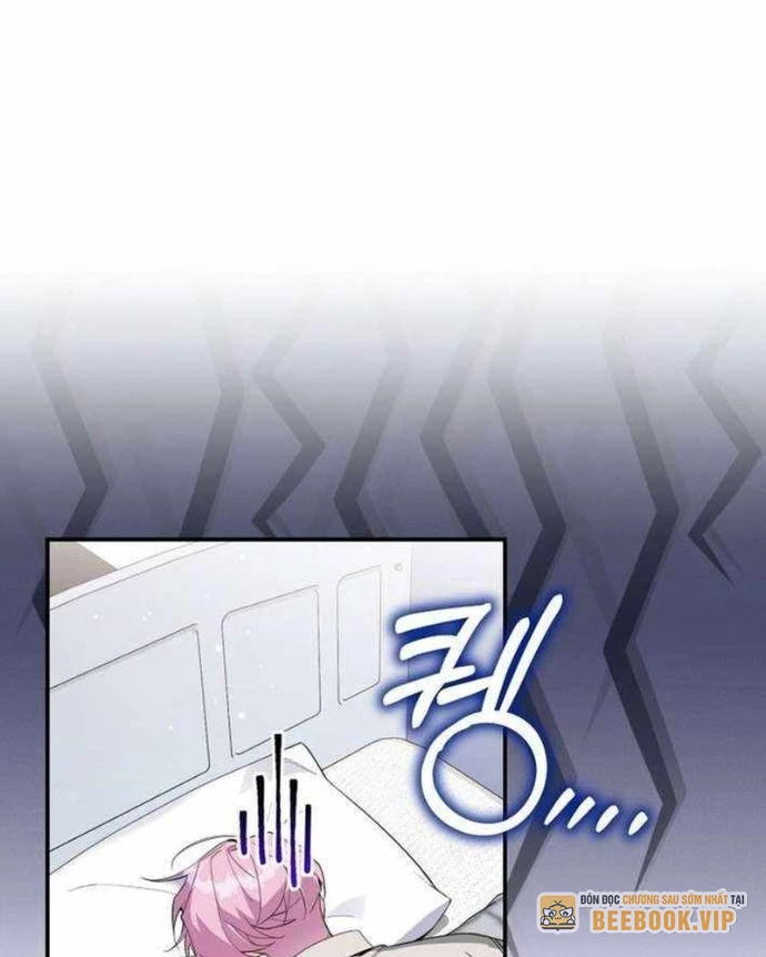 Hướng Dẫn Hồi Quy Dành Cho Thần Tượng Chapter 54 - 90