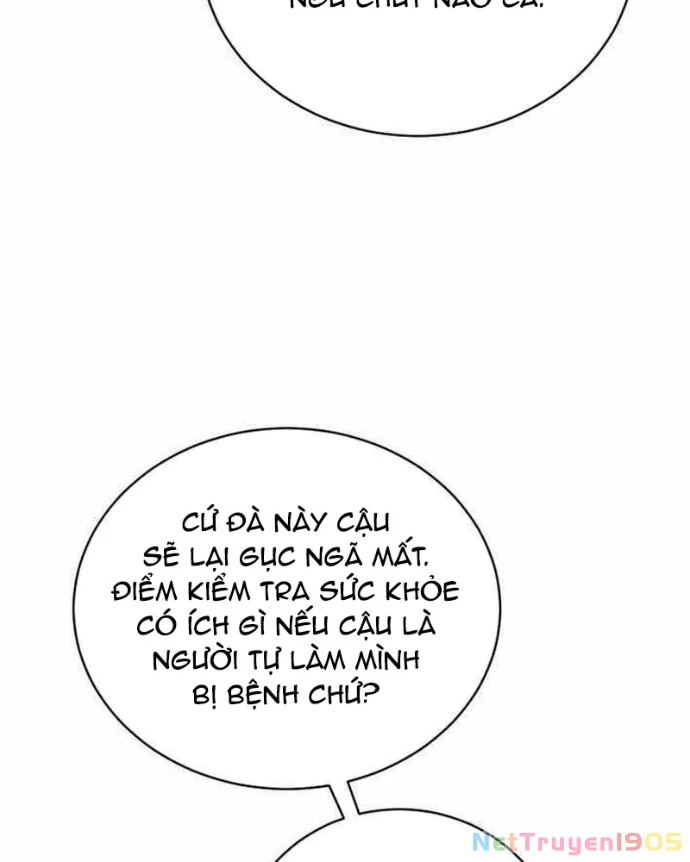 Hướng Dẫn Hồi Quy Dành Cho Thần Tượng Chapter 54 - 95
