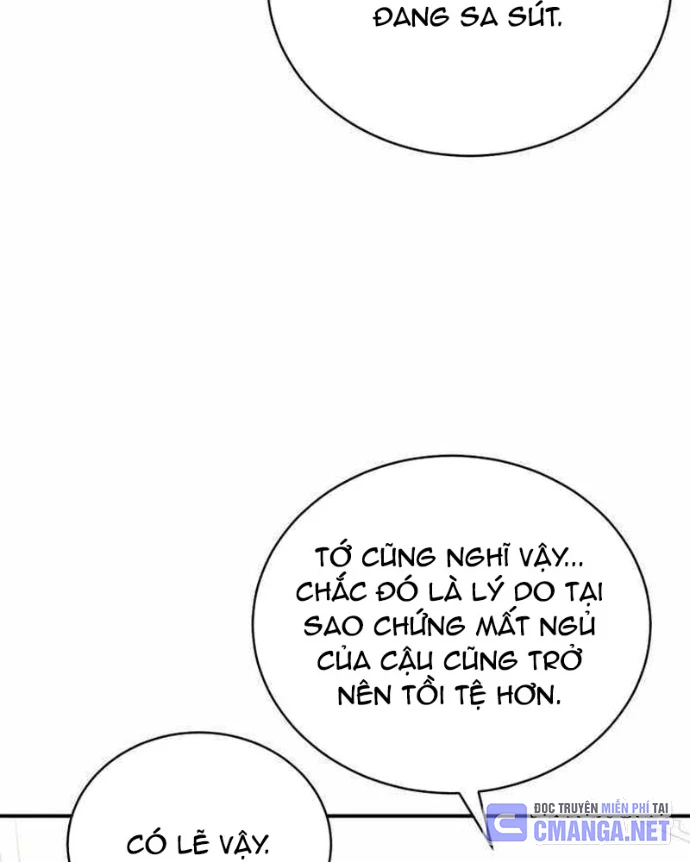 Hướng Dẫn Hồi Quy Dành Cho Thần Tượng Chapter 54 - 99