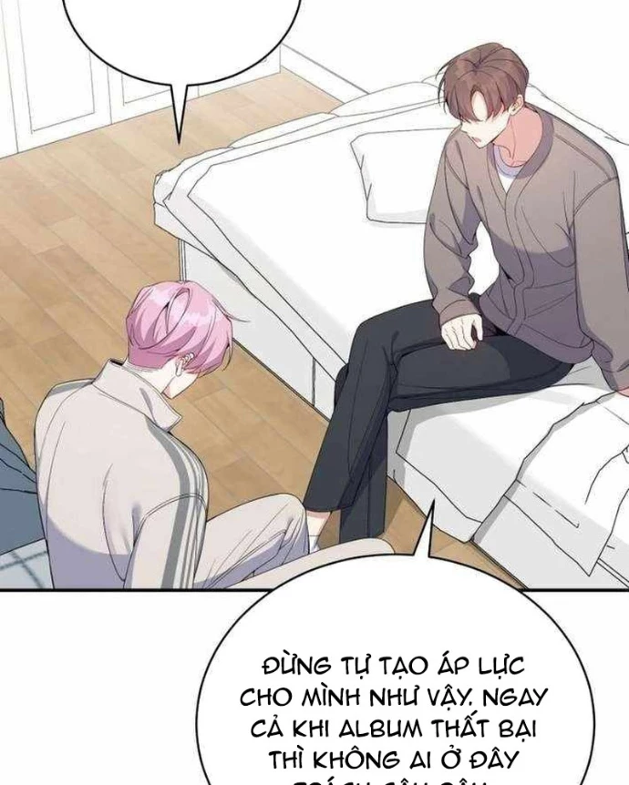 Hướng Dẫn Hồi Quy Dành Cho Thần Tượng Chapter 54 - 100