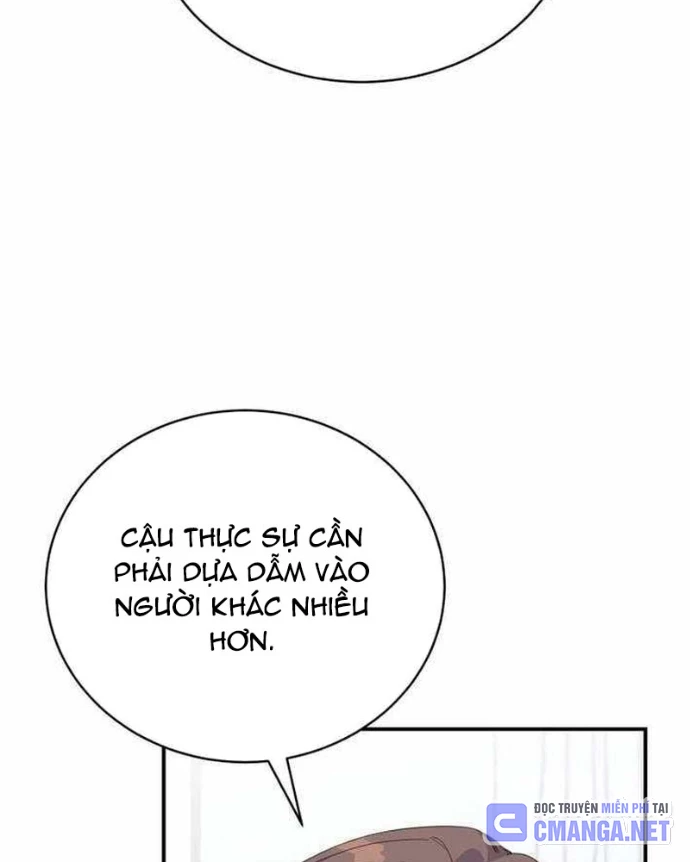 Hướng Dẫn Hồi Quy Dành Cho Thần Tượng Chapter 54 - 105