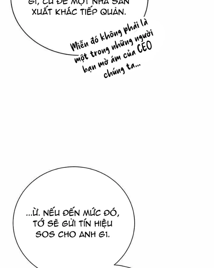 Hướng Dẫn Hồi Quy Dành Cho Thần Tượng Chapter 54 - 107