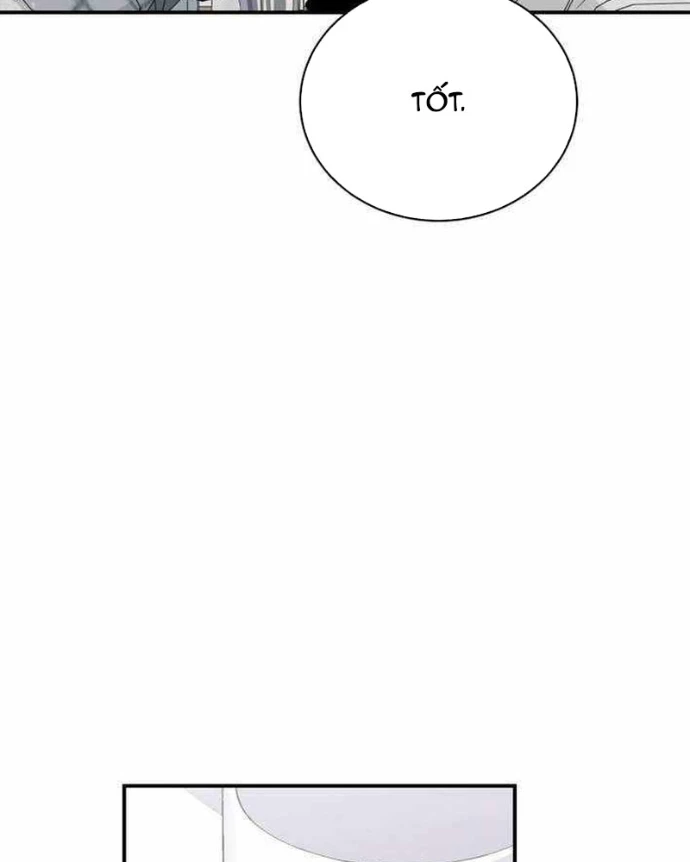 Hướng Dẫn Hồi Quy Dành Cho Thần Tượng Chapter 54 - 109